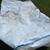 Used Large Empty Tote Bags 35"x35"x 50 4 thumbnail