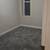 2 BEDROOM 1BATH NEWLY RENOVATED SECTION WELCOME 4 thumbnail