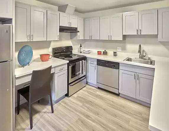 $1.599 / 1hab - 653ft2 - Espacio, estilo y mucho más. Ven a visitarnos. (Seattle)63850641224067120