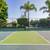 2 Bedroom 1 Bathroom Apartment in Vista 9 thumbnail