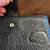 Vintage Carlos Falchi The Buffalo Wallet 8 thumbnail