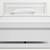 Full Size Platform Bed Frame 3 thumbnail