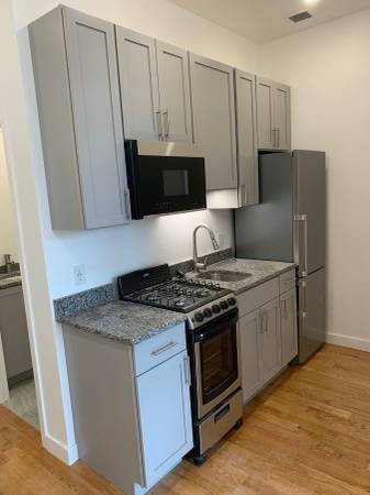 $1,650 UNIDAD DE ESTUDIO DE LUJO LYNN/BOSTON. ¡¡SIN COMISIONES DE CORREDORES NI AGUA CALIENTE INCLUIDA!!63996548199042120