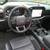 2022 Ford F150 Raptor 4WD 8 thumbnail