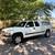 2001 Chevy Silverado Z71 4x4 extremely low miles 49k !!! 1 thumbnail