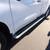 2024 Chevy Chevrolet Silverado 1500 Work Truck pickup Summit White 5 thumbnail