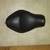 2004-2023 sportster seat pillow reach BADLANDER seat 8 thumbnail