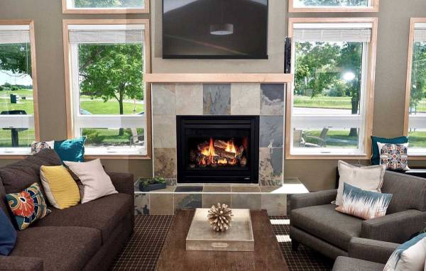 $1,022 / 3br - 1017ft2 - WELCOME VOUCHER HOLDERS! Local housing assistance ok (Willmar - Pleasant View Park)63988652290563123
