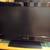 Emerson 26-Inch Digital TV with Remote 2 thumbnail