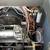 Robinair 17800B Refrigerant Recover/Service Unit 8 thumbnail