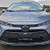 2024 Toyota Corolla LE 2 thumbnail