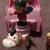Fisher Price Little People Pink horse and carriage 3 thumbnail