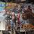 Jack of Fables 3 Book Set 1 thumbnail