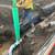 🚧 SEWER • DRAINAGE • EXCAVATION 🚧 ⚠️ FAST RESPONSE — 24/7 EMERGE 1 thumbnail