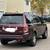 Honda pilot 2008 6 thumbnail