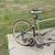 2 lady's bikes. New tires 2 thumbnail