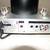 Integrated Amplifier - Qinpu A 6000 MKII -Price is Firm - No Trades 7 thumbnail