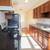 #*#BEAUTIFUL 2 BEDROOM FOR RENT=HEAT,HOT WATER INCLUDED#*# 2 thumbnail