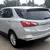 2020 Chevrolet Equinox LT AWD-Primera Auto LLC Stock#3255 6 thumbnail