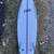 Channel Islands FishBeard Surfboard 1 thumbnail