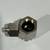 Hot Water Metal T-Adapter 3/8'' x 3/8” x RO 8 thumbnail