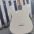PROFESSIONALLY ASSEMBLED 1968 ERA FENDER TELECASTER REPLICA 10 thumbnail