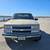 95 K1500 4x4 8 thumbnail