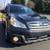2013 Subaru Outback - Manual Trans 4 thumbnail
