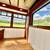 2007 Ford E350 Custom Conversion Bus - Low Miles Diesel - Mobile Studio/Office 4 thumbnail