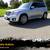* 2011 MERCEDES BENZ GLK 350 4MATIC * AWD* LOADED * LIKE NEW * 1 thumbnail