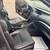 2012 ACURA TSX  122K 21 thumbnail