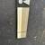 Vintage JBL L33 Lancer Stereo Speakers 8 thumbnail