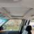 2006 Range Rover Supercharged 8 thumbnail