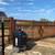 Professionally Installed Gate Openers 4 thumbnail