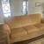 Beautiful sofa 1 thumbnail