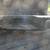 ford 2009-14    bumper with hitch $75 2 thumbnail
