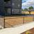 Stainless Appliances, Pets Welcome (plus Dog Run) - 1 Bed 1 Bath! 3 thumbnail