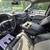 2018 Ford F-250 F250 F 250 Super Duty XLT 4x4 4dr Crew Cab 6.8 ft. SB Pickup 16 thumbnail