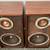 KLH Model 24 Speaker Pair - all original working 4 thumbnail