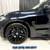 2018 BMW X5 SUV 10 thumbnail