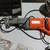 Chicago Electric Reciprocating Saw 3 thumbnail