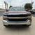 2016 Chevrolet Silverado 1500 Crew Cab - Financing Available! 2 thumbnail