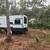 Large lot with off-grid cabin and RV 5 thumbnail