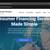 Professional WordPress Web Developer/Web3/PHP w/SEO Keywords $100+ 22 thumbnail