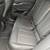 2022 BMW X3 AWD All Wheel Drive xDrive30i SUV 17 thumbnail