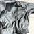 Dianese Motorcycle suit/ leathers 6 thumbnail