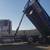 DUMP TRUCK SERVICE**SUPER10**BOBCAT**EXCAVATOR 9 thumbnail