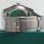 42mm Rolex Explorer II Orange GMT Black Dial Random MK1 17 thumbnail