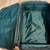 2 Suitcase Set - Large, Rolling, Very Good Condition 6 thumbnail