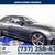 2023 Audi A4 quattro 4D Sedan / Sedan 45 S line Prestige 3 thumbnail